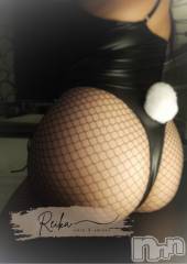 松本発デリヘルcoin d amour-松本市発(コインダムール-マツモトシハツ) （松本発）麗華（れいか）お姉様(99)の10月27日写メブログ「バニー麗華様のお尻が好き❤️～前編～」