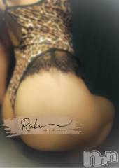 松本発デリヘルcoin d amour-松本市発(コインダムール-マツモトシハツ) （松本発）麗華（れいか）お姉様(99)の11月4日写メブログ「寸止め地獄❤️」