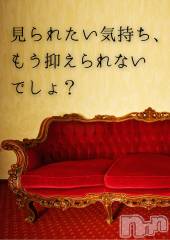 松本発デリヘルcoin d amour-松本市発(コインダムール-マツモトシハツ) （松本発）麗華（れいか）お姉様(99)の12月9日写メブログ「麗華様の朝の挑発」