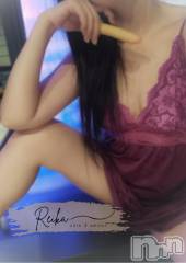 松本発デリヘルcoin d amour-松本市発(コインダムール-マツモトシハツ) （松本発）麗華（れいか）お姉様(99)の12月9日写メブログ「２回目の射精は…❤️」