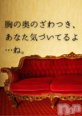 松本発デリヘルcoin d amour-松本市発(コインダムール-マツモトシハツ) （松本発）麗華（れいか）お姉様(99)の12月16日写メブログ「麗華様の朝の挑発」