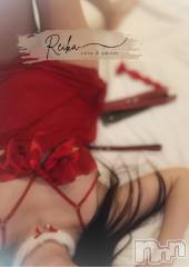 松本発デリヘルcoin d amour-松本市発(コインダムール-マツモトシハツ) （松本発）麗華（れいか）お姉様(99)の12月25日写メブログ「マゾ犬の変態納め🎄❤️」