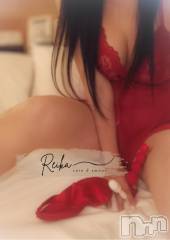 松本発デリヘルcoin d amour-松本市発(コインダムール-マツモトシハツ) （松本発）麗華（れいか）お姉様(99)の12月27日写メブログ「2度目の銀河へ・・・💋」