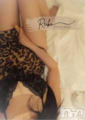 松本発デリヘルcoin d amour-松本市発(コインダムール-マツモトシハツ) （松本発）麗華（れいか）お姉様(99)の1月30日写メブログ「騎乗位❤️エロくて愛おしくて飛びそう…」