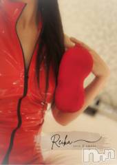 松本発デリヘルcoin d amour-松本市発(コインダムール-マツモトシハツ) （松本発）麗華（れいか）お姉様(99)の2月1日写メブログ「これが最後のSM👠」