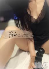 松本発デリヘルcoin d amour-松本市発(コインダムール-マツモトシハツ) （松本発）麗華（れいか）お姉様(99)の2月8日写メブログ「極太ディルドでメスイキミルフィーユ🍰💗」