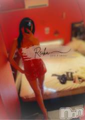 松本発デリヘル（松本市発）コインダムール(コインダムール-マツモトシハツ) （松本市発）麗華（れいか）お姉様(40)の7月26日写メブログ「セクシーポリスにおもちゃにされる快感❤️」