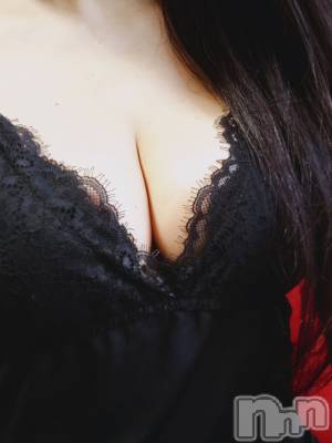 松本発デリヘル coin d amour-松本市発(コインダムール-マツモトシハツ) （松本発）麗華（れいか）お姉様(99)の7月21日写メブログ「メスイキしまくり💓」