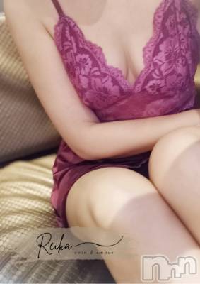 松本発デリヘル coin d amour-松本市発(コインダムール-マツモトシハツ) (松本発)麗華(れいか)お姉様(99)の9月2日写メブログ「縛られるより縛りたい?👠」