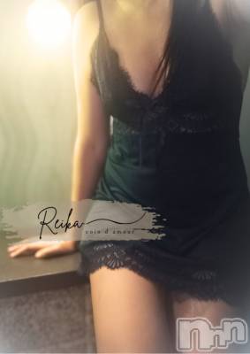 松本発デリヘル coin d amour-松本市発(コインダムール-マツモトシハツ) （松本発）麗華（れいか）お姉様(99)の9月4日写メブログ「目隠ししてぐちょぐちょにしちゃう❤️」