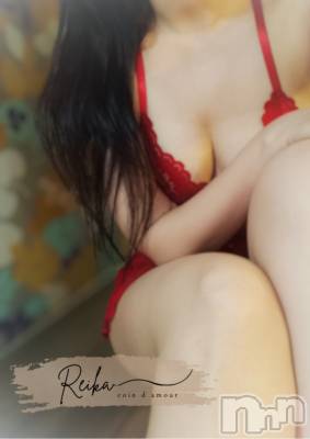 松本発デリヘル coin d amour-松本市発(コインダムール-マツモトシハツ) （松本発）麗華（れいか）お姉様(99)の10月20日写メブログ「玩具にされちゃう❤️～後編～」