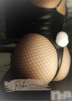 松本発デリヘル coin d amour-松本市発(コインダムール-マツモトシハツ) （松本発）麗華（れいか）お姉様(99)の10月27日写メブログ「バニー麗華様のお尻が好き❤️～前編～」