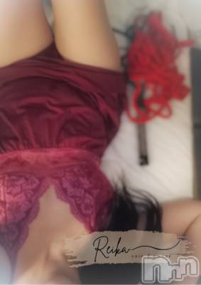 松本発デリヘル coin d amour-松本市発(コインダムール-マツモトシハツ) （松本発）麗華（れいか）お姉様(99)の11月22日写メブログ「卑猥なカラダ💋」