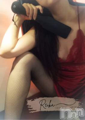 松本発デリヘル coin d amour-松本市発(コインダムール-マツモトシハツ) （松本発）麗華（れいか）お姉様(99)の11月27日写メブログ「アナニー撮影❤️」