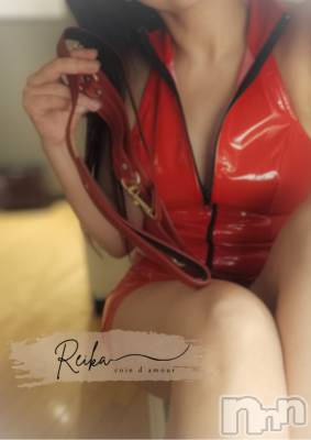 松本発デリヘル coin d amour-松本市発(コインダムール-マツモトシハツ) （松本発）麗華（れいか）お姉様(99)の12月1日写メブログ「秋の拷問祭り🍁」