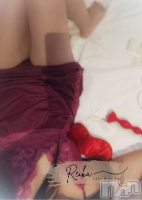 松本発デリヘル coin d amour-松本市発(コインダムール-マツモトシハツ) （松本発）麗華（れいか）お姉様(99)の12月12日写メブログ「もっと奥欲しい…❤️」