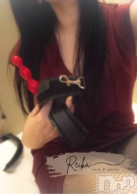 松本発デリヘル coin d amour-松本市発(コインダムール-マツモトシハツ) （松本発）麗華（れいか）お姉様(99)の12月16日写メブログ「ガチ拘束で寸止め拷問❤️」