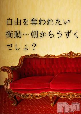 松本発デリヘル coin d amour-松本市発(コインダムール-マツモトシハツ) （松本発）麗華（れいか）お姉様(99)の12月17日写メブログ「麗華様の朝の挑発」