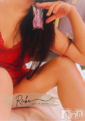 松本発デリヘル coin d amour-松本市発(コインダムール-マツモトシハツ) （松本発）麗華（れいか）お姉様(99)の12月17日写メブログ「お漏らしを見られたいんです…」