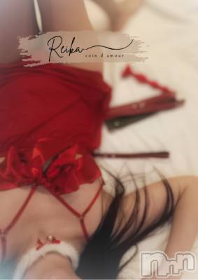 松本発デリヘル coin d amour-松本市発(コインダムール-マツモトシハツ) （松本発）麗華（れいか）お姉様(99)の12月25日写メブログ「マゾ犬の変態納め🎄❤️」