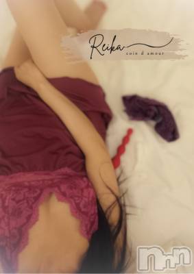 松本発デリヘル coin d amour-松本市発(コインダムール-マツモトシハツ) （松本発）麗華（れいか）お姉様(99)の12月26日写メブログ「目隠しでとろとろ🩷」