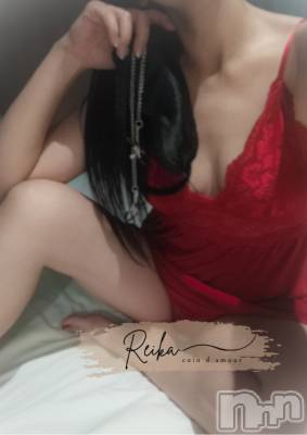 松本発デリヘル coin d amour-松本市発(コインダムール-マツモトシハツ) （松本発）麗華（れいか）お姉様(99)の12月31日写メブログ「超絶焦らしプレイで限界⚡️」