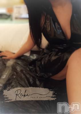 松本発デリヘル coin d amour-松本市発(コインダムール-マツモトシハツ) （松本発）麗華（れいか）お姉様(99)の1月4日写メブログ「そんなえっちな目で見られたら…❤️」