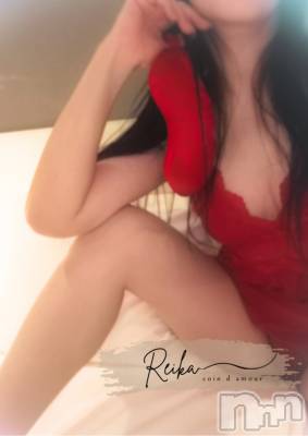 松本発デリヘル coin d amour-松本市発(コインダムール-マツモトシハツ) （松本発）麗華（れいか）お姉様(99)の1月6日写メブログ「横から・・・❤️」