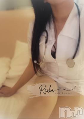 ブタちゃんのリアル励まし🐷🩷