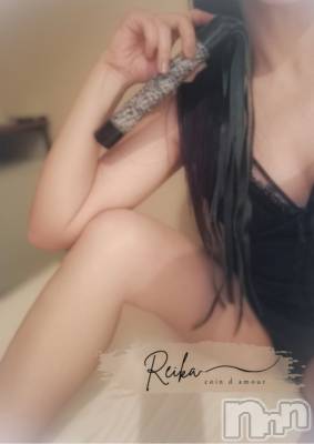 松本発デリヘル coin d amour-松本市発(コインダムール-マツモトシハツ) （松本発）麗華（れいか）お姉様(99)の1月19日写メブログ「麗華様の指が一番です・・・❤️」