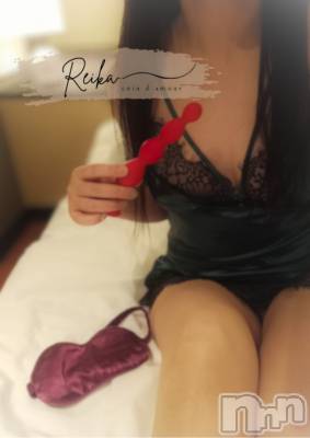 松本発デリヘル coin d amour-松本市発(コインダムール-マツモトシハツ) （松本発）麗華（れいか）お姉様(99)の1月26日写メブログ「麗華の指で初めてのメスイキ💓」