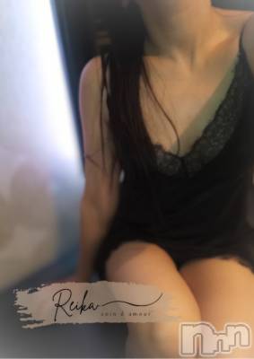 松本発デリヘル coin d amour-松本市発(コインダムール-マツモトシハツ) （松本発）麗華（れいか）お姉様(99)の2月2日写メブログ「泣きにきました…😂❤️～山羊座祭り～」