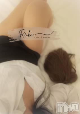 松本発デリヘル coin d amour-松本市発(コインダムール-マツモトシハツ) （松本発）麗華（れいか）お姉様(99)の2月5日写メブログ「女装オプションで変身して…❤️」