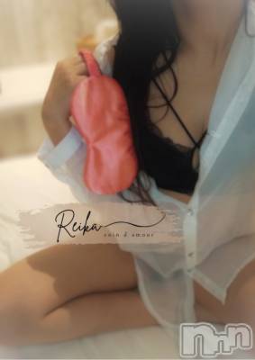 唾液も肌もぜんぶすき❤️