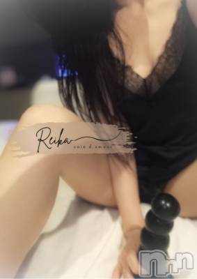 松本発デリヘル coin d amour-松本市発(コインダムール-マツモトシハツ) （松本発）麗華（れいか）お姉様(99)の2月8日写メブログ「極太ディルドでメスイキミルフィーユ🍰💗」