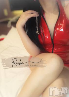 松本発デリヘル coin d amour-松本市発(コインダムール-マツモトシハツ) （松本発）麗華（れいか）お姉様(99)の2月10日写メブログ「初めてのメスイキ💝」