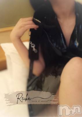 松本発デリヘル coin d amour-松本市発(コインダムール-マツモトシハツ) （松本発）麗華（れいか）お姉様(99)の2月18日写メブログ「射精したいのにメスイキしちゃう🚀💕」