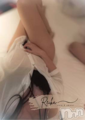 2/20_余韻しか残らなかった夜