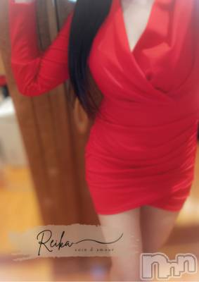 松本発デリヘル coin d amour-松本市発(コインダムール-マツモトシハツ) （松本発）麗華（れいか）お姉様(99)の2月26日写メブログ「服を着たまま・・・💓」