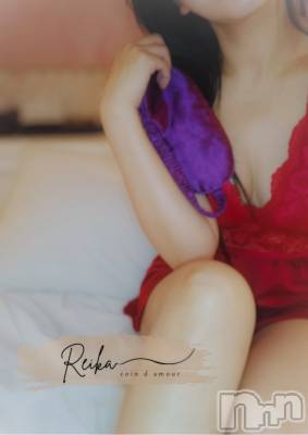 松本発デリヘル coin d amour-松本市発(コインダムール-マツモトシハツ) （松本発）麗華（れいか）お姉様(99)の3月2日写メブログ「メスイキまであと少し…💖」