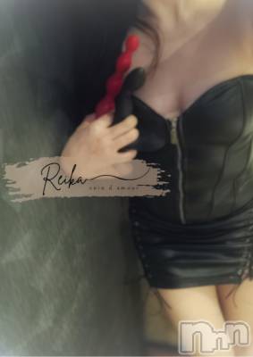 松本発デリヘル coin d amour-松本市発(コインダムール-マツモトシハツ) （松本発）麗華（れいか）お姉様(99)の4月1日写メブログ「おっきいバイブ気持ちいいね❤️」