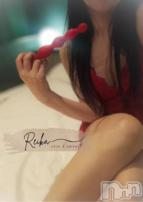 松本発デリヘル coin d amour-松本市発(コインダムール-マツモトシハツ) （松本発）麗華（れいか）お姉様(99)の4月6日写メブログ「アナル初体験❤️からのルーインド⛲️」