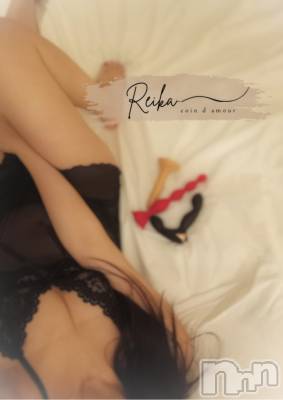 爆発しちゃった🚀❤️