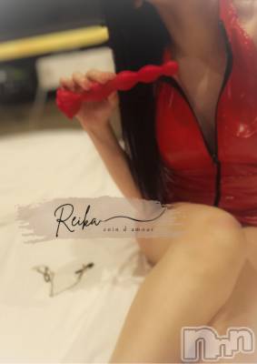 松本発デリヘル coin d amour-松本市発(コインダムール-マツモトシハツ) （松本発）麗華（れいか）お姉様(99)の4月14日写メブログ「初めての騎乗位❤️」