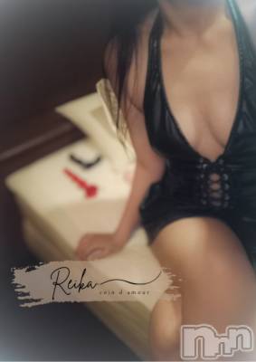 松本発デリヘル coin d amour-松本市発(コインダムール-マツモトシハツ) （松本発）麗華（れいか）お姉様(99)の4月17日写メブログ「メスイキミルフィーユ🍰💕」