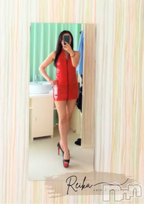 初めてのSM👠初めてのメスイキ❤️