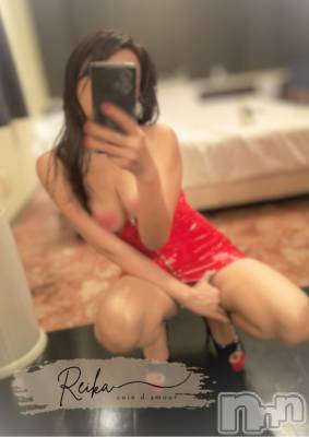 今日の麗華様空き状況💋