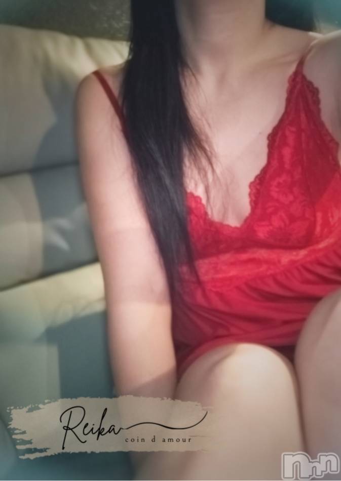 はじめての亀頭ドライ＆乳首ドライ🐕💕