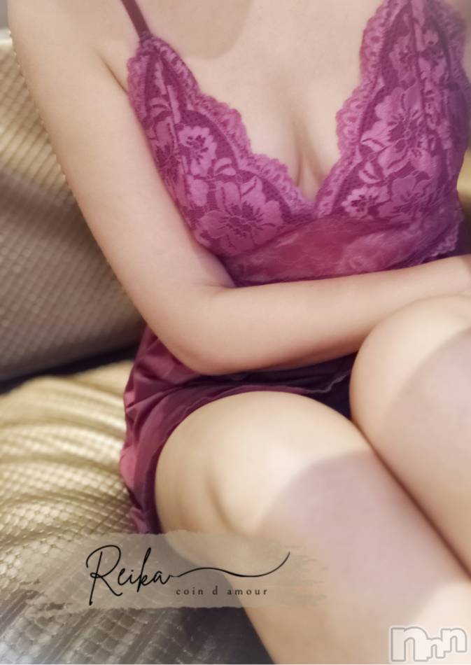 縛られるより縛りたい？👠