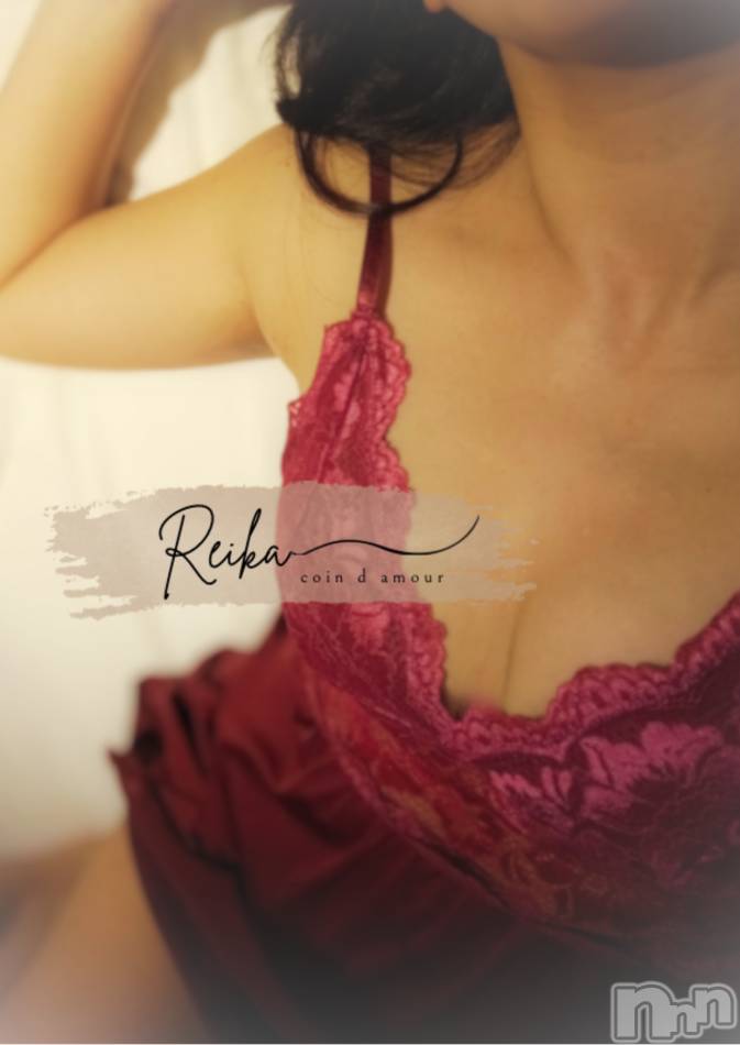 唾液で興奮🍌❤️